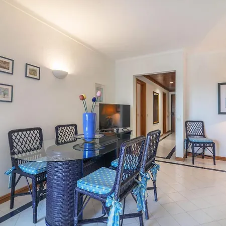 Salgados 2 By Homing Apartmán