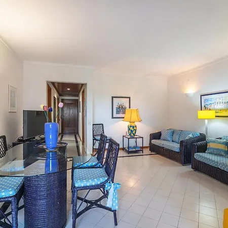 Salgados 2 By Homing Apartmán *