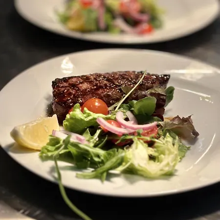 Salgados 2 By Homing Albufeira