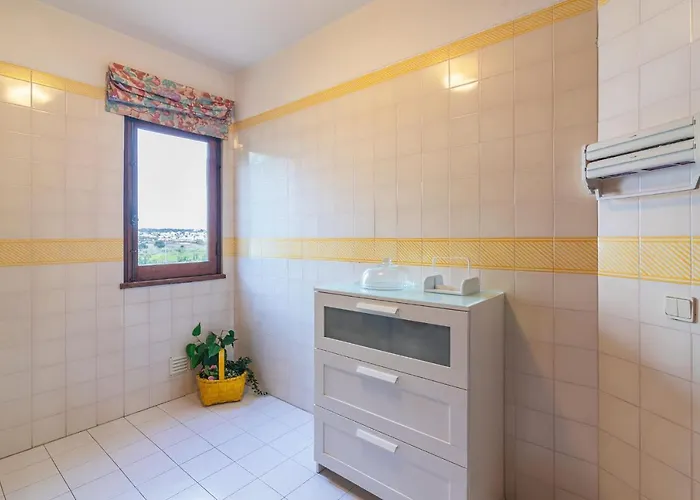 Salgados 2 By Homing