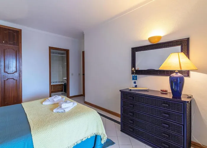 Salgados 2 By Homing *