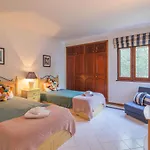 Salgados 2 By Homing *