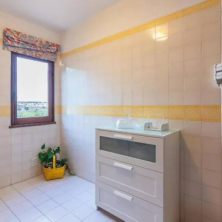 Albufeira Salgados 2 By Homing