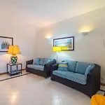 Salgados 2 By Homing Appartement Albufeira