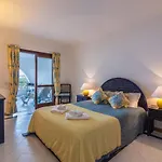 Appartement Salgados 2 By Homing