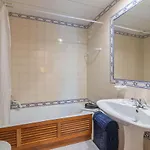 Appartement Salgados 2 By Homing *
