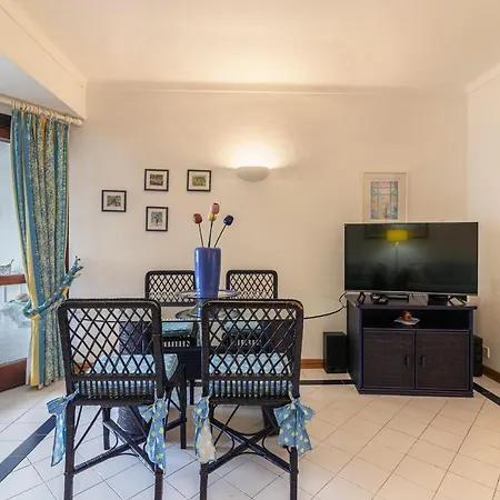 Albufeira Salgados 2 By Homing * Gale (Albufeira)